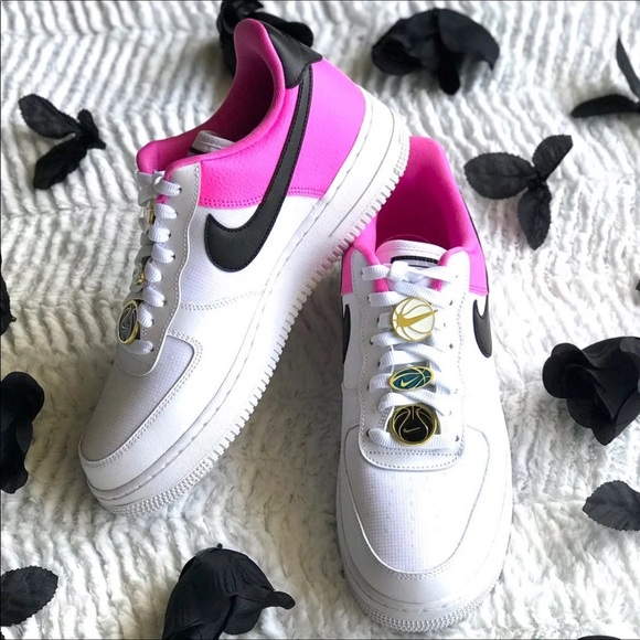 basket nike air force 1 07 basket nike air force 1 07